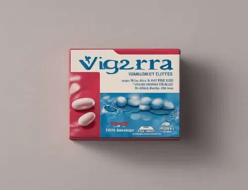 comprar viagra tienda